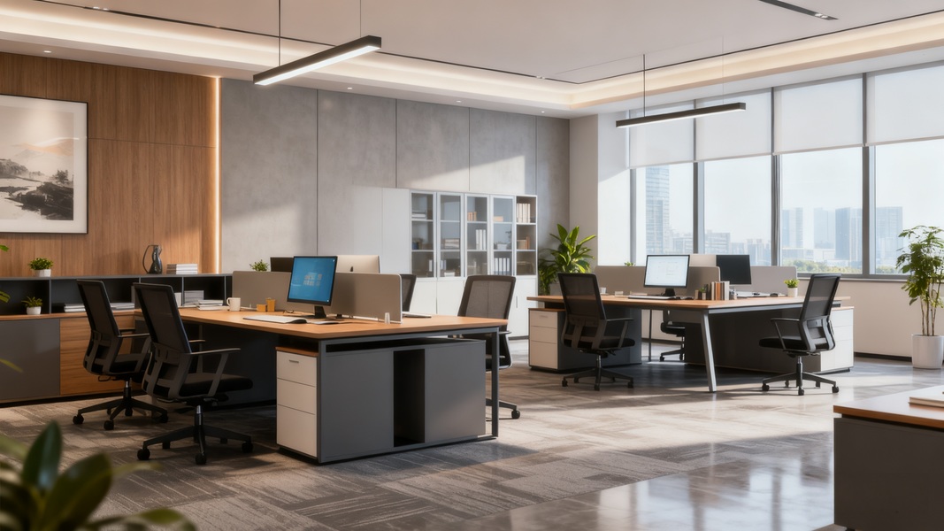 Boxun (Hong Kong) Technology Limited