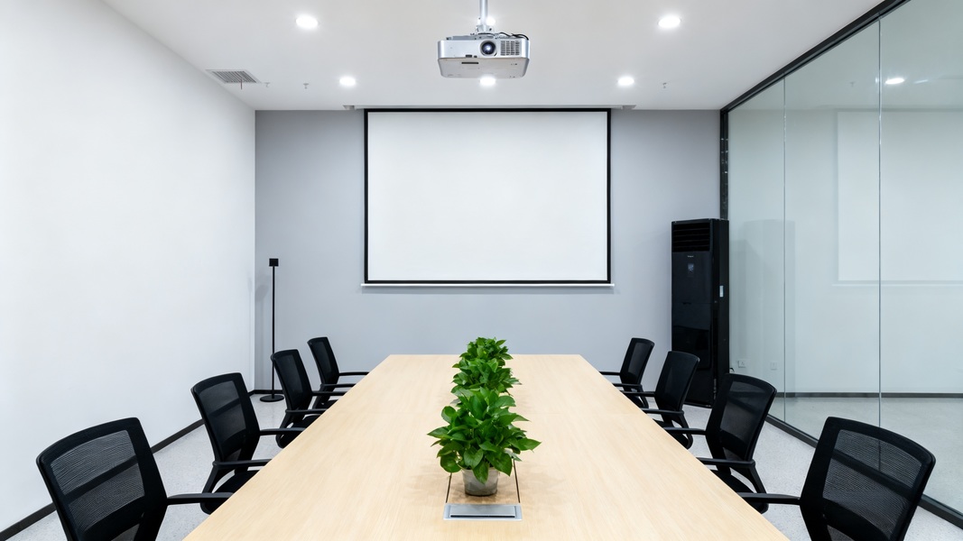 Boxun (Hong Kong) Technology Limited