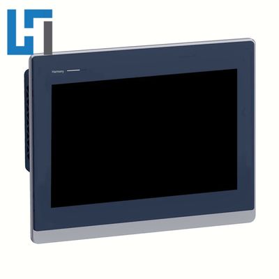 Schneider PLC Module