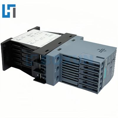 3RW3017-1BB14 Siemens soft starter New Original plc module Plc Programming Controller module