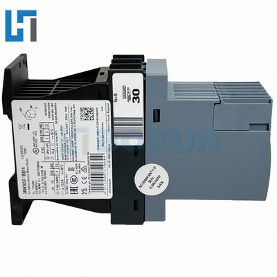 3RW3017-1BB14 Siemens soft starter New Original plc module Plc Programming Controller module