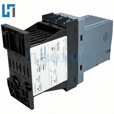 3RW3017-1BB14 Siemens soft starter New Original plc module Plc Programming Controller module