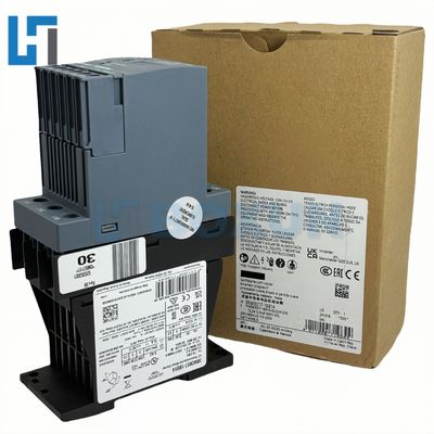 3RW3017-1BB14 Siemens soft starter New Original plc module Plc Programming Controller module