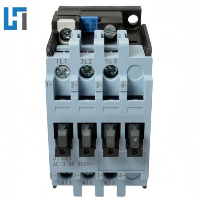 3TS3000-0XM0 New Original Siemens Contactor Plc Programming Controller module