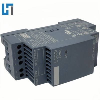 6EP3331-6SB00-0AY0 LOGO Siemens Power Module Single Phase AC Or DC