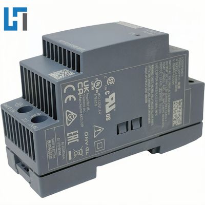 6EP3331-6SB00-0AY0 LOGO Siemens Power Module Single Phase AC Or DC