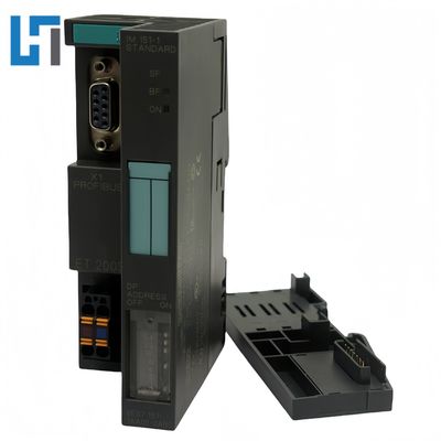 6ES7 151-1AA05-0AB0 New Original Siemens plc module Plc Programming Controller module