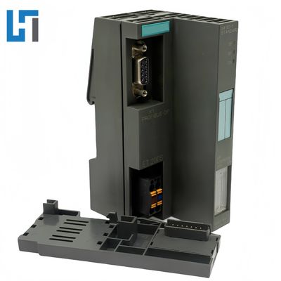 6ES7 151-1AA05-0AB0 New Original Siemens plc module Plc Programming Controller module