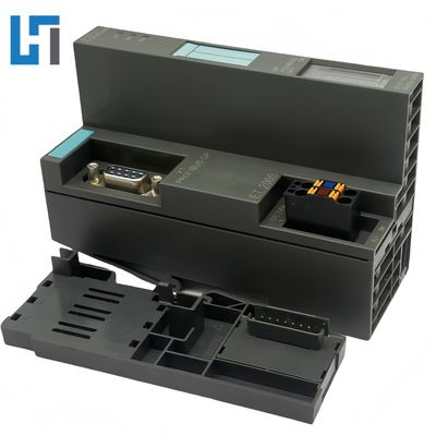 6ES7 151-1AA05-0AB0 New Original Siemens plc module Plc Programming Controller module