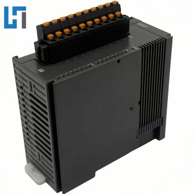 AS16AP11T-A DELTA DVP Series PLC Expansion I/O New Original plc module Plc Programming Controller module