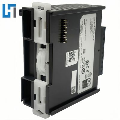 AS16AP11T-A DELTA DVP Series PLC Expansion I/O New Original plc module Plc Programming Controller module