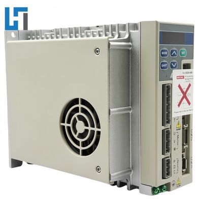 ASD-A0721LA DELTA Servo Drive New Original Plc Programming Controller module