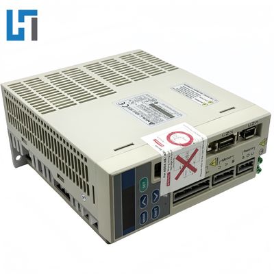 ASD-A0721LA DELTA Servo Drive New Original Plc Programming Controller module
