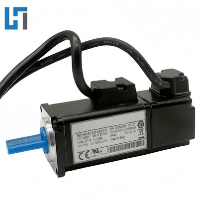 BCH0401O12A1C Schneider servo motor New Original Plc Programming Controller module