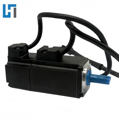 BCH0401O12A1C Schneider servo motor New Original Plc Programming Controller module