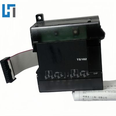 CP1W-TS102 Omron Industrial Plc Controller New Original