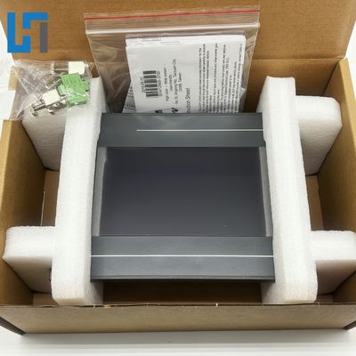 DOP-107DV DELTA HMI Touch screen New Original  Plc Programming Controller module