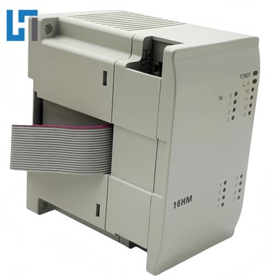 DVP16HM11N DELTA DVP Series PLC New Original plc module Plc Programming Controller module