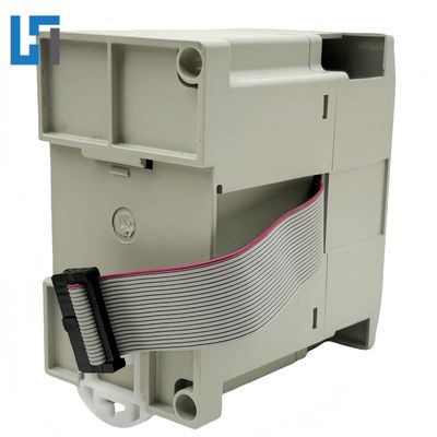 DVP16HM11N DELTA DVP Series PLC New Original plc module Plc Programming Controller module