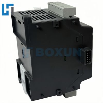 DVP16XM211N DELTA DVP New Original plc module Plc Programming Controller module