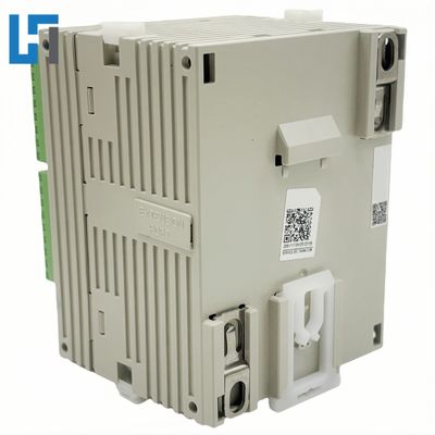 DVP28SV11T2 DELTA DVP Series PLC New Original plc module Plc Programming Controller module