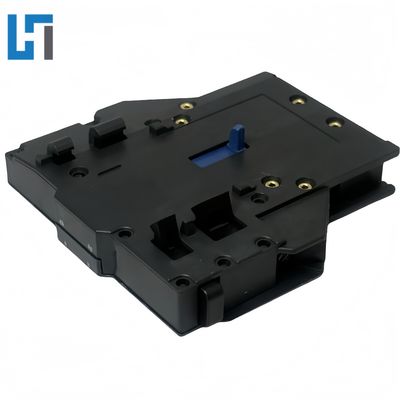 LAD8N20 Schneider Contactor Auxiliary contact New Original Plc Programming Controller module