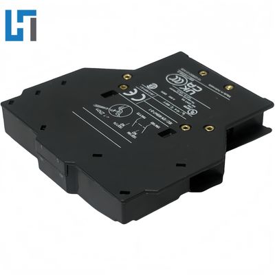 LAD8N20 Schneider Contactor Auxiliary contact New Original Plc Programming Controller module