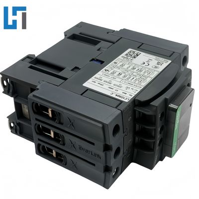 LC1D50AF7C Schneider contactor New Original Plc Programming Controller module