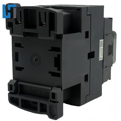 LC1D186M7C Schneider contactor New Original Plc Programming Controller module