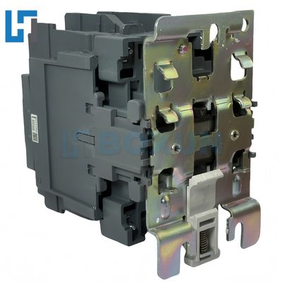 LC1N80M5N Schneider Control 3P contactor New Original Plc Programming Controller module