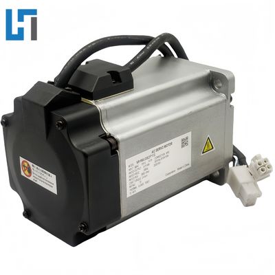 MHMJ082P1S Panasonic Servo Motor Plc Programming Controller Module