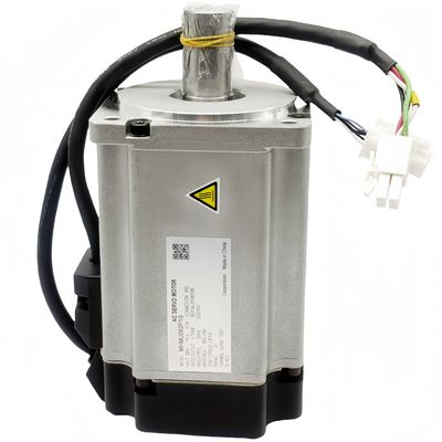 MHMJ082P1S Panasonic Servo Motor Plc Programming Controller Module