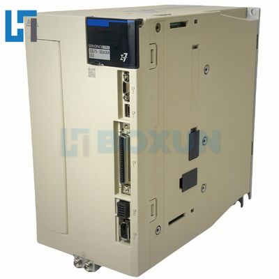 SGD7S-180A00A Yaskawa Servo Drive New Original  Plc Programming Controller Module
