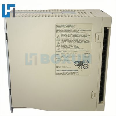 SGD7S-180A00A Yaskawa Servo Drive New Original  Plc Programming Controller Module