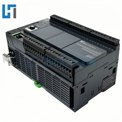 TM221CE40T Schneider New Original  Plc Programming Controller module Industrial Automation