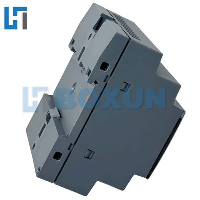 6ED1052-1MD08-0BA2 New Original Siemens LOGO! Plc Programming Controller module