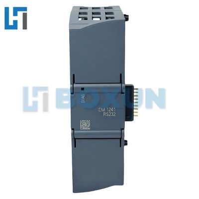 6ES7 241-1AH32-0XB0 New Original Siemens S7-1200 Plc Programming Controller module