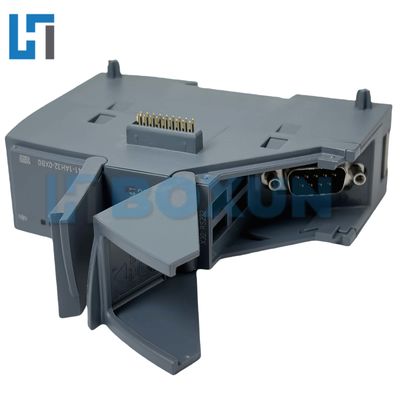 6ES7 241-1AH32-0XB0 New Original Siemens S7-1200 Plc Programming Controller module