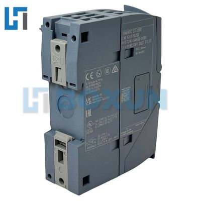 6ES7 241-1AH32-0XB0 New Original Siemens S7-1200 Plc Programming Controller module