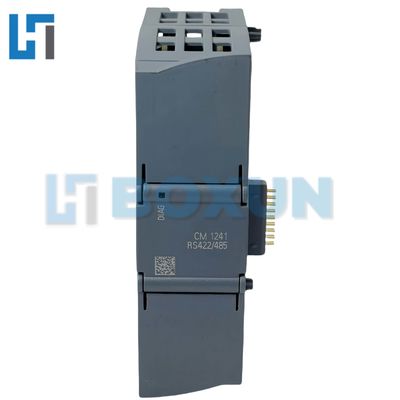 6ES7 241-1CH32-0XB0 New Original Siemens S7-1200 Plc Programming Controller module