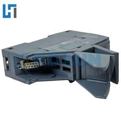 6ES7 241-1CH32-0XB0 New Original Siemens S7-1200 Plc Programming Controller module