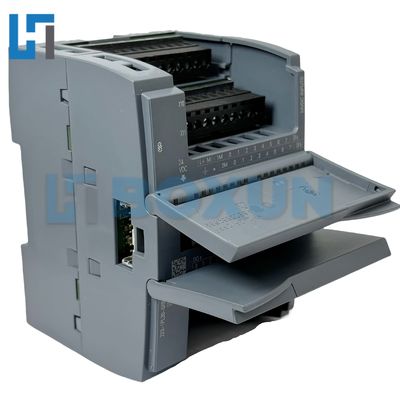 6ES7223-1PL30-0XB0 New Original Siemens S7-1200 Plc Programming Controller module