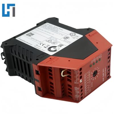 XPSATE5110 Schneider Programmable Safety Controller New Original Plc Programming Controller Module