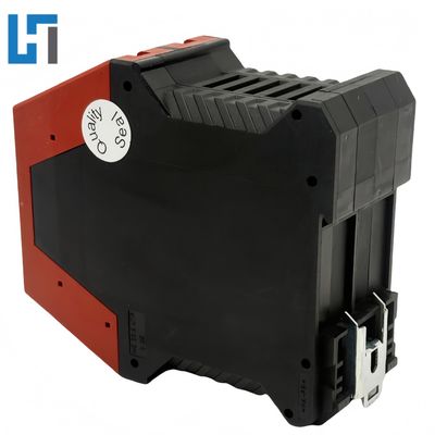 XPSATE5110 Schneider Programmable Safety Controller New Original Plc Programming Controller Module