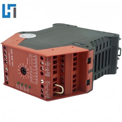 XPSATE5110 Schneider Programmable Safety Controller New Original Plc Programming Controller Module