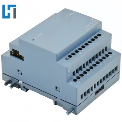 6ES7288-3AR02-0AA0 New Original Siemens S7-200 SMART Plc Programming Controller module