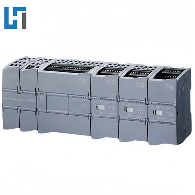 6ES7321-1EL00-0AA0 New Original Siemens S7-300 Plc Programming Controller module