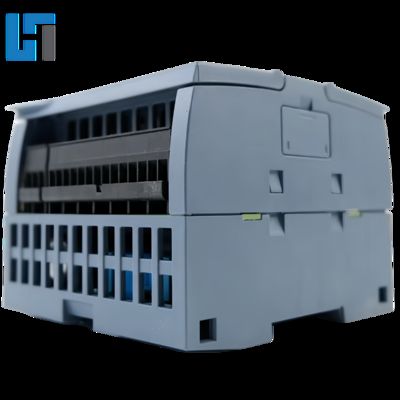 6ES7212-1BE40-0XB0 New Original Siemens S7-1200 Plc Programming Controller module