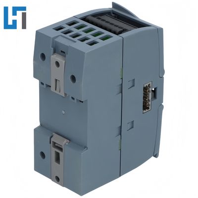 6ES7221-1BF32-0XB0 New Original Siemens S7-1200 Plc Programming Controller module