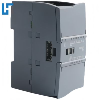 6ES7221-1BH32-0XB0 New Original Siemens S7-1200 Plc Programming Controller module